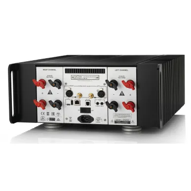 Усилитель мощности MARK LEVINSON №534